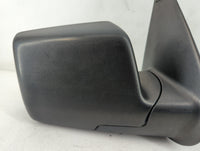2006-2010 Ford Explorer Passenger Side View Mirror - Right Door Mirror OEM Used - Oemusedautoparts1.com