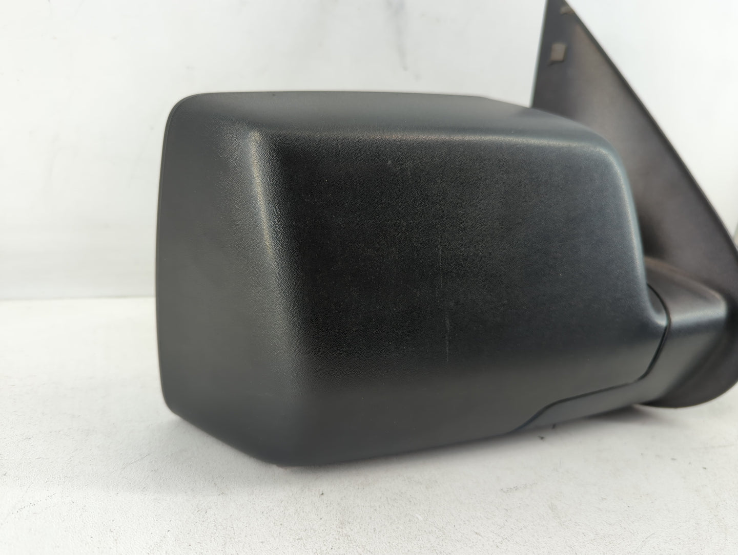 2006-2010 Ford Explorer Passenger Side View Mirror - Right Door Mirror OEM Used - Oemusedautoparts1.com