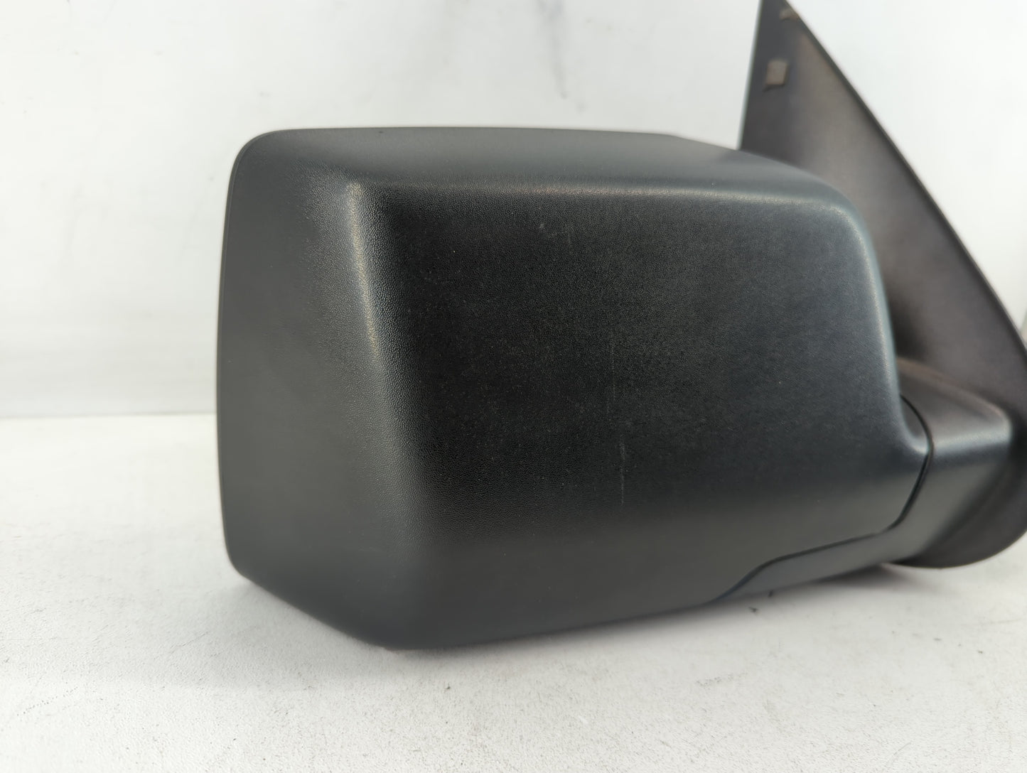 2006-2010 Ford Explorer Passenger Side View Mirror - Right Door Mirror OEM Used - Oemusedautoparts1.com