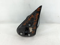 2006-2010 Ford Explorer Passenger Side View Mirror - Right Door Mirror OEM Used - Oemusedautoparts1.com