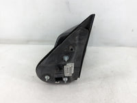 2006-2010 Ford Explorer Driver Side View Mirror - Left Door Mirror OEM Used - Oemusedautoparts1.com