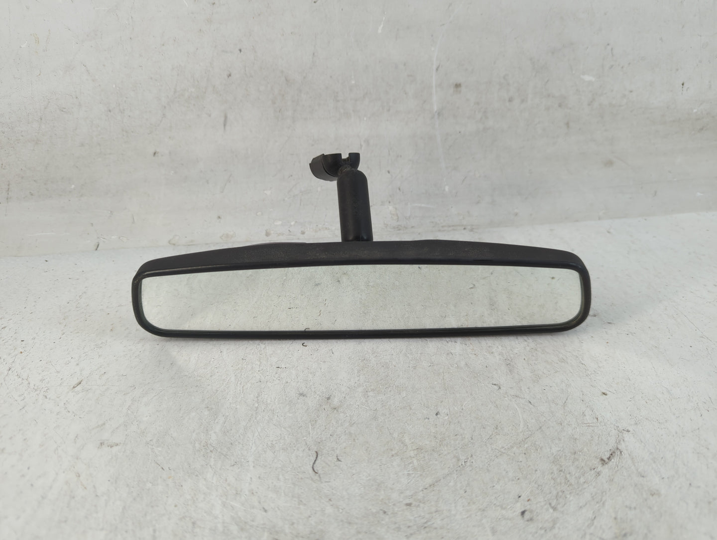 2001-2022 Ford Explorer Interior Rear View Mirror Replacement OEM P/N:E8011083 Fits OEM Used Auto Parts - Oemusedautoparts1.