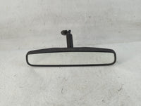 2001-2022 Ford Explorer Interior Rear View Mirror Replacement OEM P/N:E8011083 Fits OEM Used Auto Parts - Oemusedautoparts1.