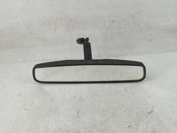 2001-2022 Ford Explorer Interior Rear View Mirror Replacement OEM P/N:E8011083 Fits OEM Used Auto Parts - Oemusedautoparts1.