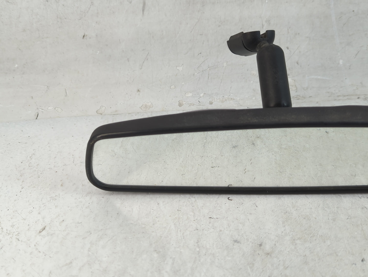 2001-2022 Ford Explorer Interior Rear View Mirror Replacement OEM P/N:E8011083 Fits OEM Used Auto Parts - Oemusedautoparts1.
