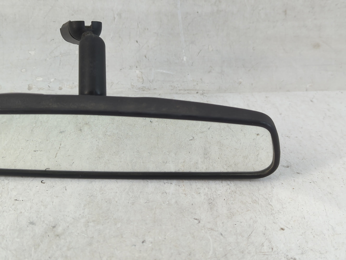 2001-2022 Ford Explorer Interior Rear View Mirror Replacement OEM P/N:E8011083 Fits OEM Used Auto Parts - Oemusedautoparts1.