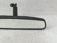 2001-2022 Ford Explorer Interior Rear View Mirror Replacement OEM P/N:E8011083 Fits OEM Used Auto Parts - Oemusedautoparts1.