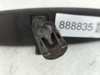 2001-2022 Ford Explorer Interior Rear View Mirror Replacement OEM P/N:E8011083 Fits OEM Used Auto Parts - Oemusedautoparts1.