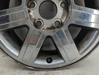 2007-2010 Ford Explorer Oem Wheel Rim - Oemusedautoparts1.com