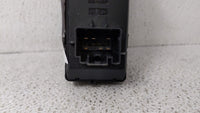 2008-2010 Ford Explorer Master Power Window Switch Replacement Driver Side Left P/N:7L2T-14963-AAW 8L1T-14540-AAW Fits OEM U