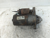 2005-2010 Ford Explorer Car Starter Motor Solenoid OEM P/N:6L2T-11000-CA Fits Fits 2005 2006 2007 2008 2009 2010 2011 OEM Us