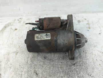 2005-2010 Ford Explorer Car Starter Motor Solenoid OEM P/N:6L2T-11000-CA Fits Fits 2005 2006 2007 2008 2009 2010 2011 OEM Us