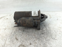 2005-2010 Ford Explorer Car Starter Motor Solenoid OEM P/N:6L2T-11000-CA Fits Fits 2005 2006 2007 2008 2009 2010 2011 OEM Us