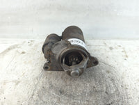 2005-2010 Ford Explorer Car Starter Motor Solenoid OEM P/N:6L2T-11000-CA Fits Fits 2005 2006 2007 2008 2009 2010 2011 OEM Us