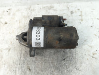 2005-2010 Ford Explorer Car Starter Motor Solenoid OEM P/N:6L2T-11000-CA Fits Fits 2005 2006 2007 2008 2009 2010 2011 OEM Us