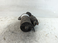 2005-2010 Ford Explorer Car Starter Motor Solenoid OEM P/N:6L2T-11000-CA Fits Fits 2005 2006 2007 2008 2009 2010 2011 OEM Us