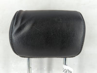 2004-2008 Ford F-150 Headrest Head Rest Front Driver Passenger Seat Fits Fits 2004 2005 2006 2007 2008 OEM Used Auto Parts -