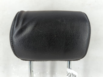 compare product 2004-2008 Ford F-150 Headrest Head Rest Front Driver Passenger Seat Fits Fits 2004 2005 2006 2007 2008 OEM Used Auto Parts