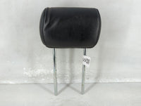 2004-2008 Ford F-150 Headrest Head Rest Front Driver Passenger Seat Fits Fits 2004 2005 2006 2007 2008 OEM Used Auto Parts -
