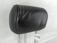 2004-2008 Ford F-150 Headrest Head Rest Front Driver Passenger Seat Fits Fits 2004 2005 2006 2007 2008 OEM Used Auto Parts -