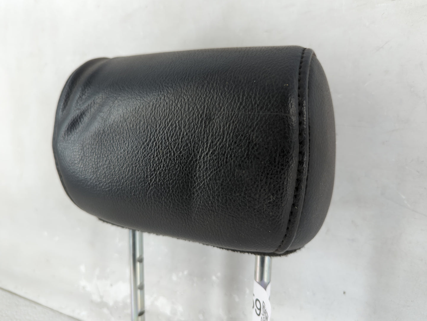 2004-2008 Ford F-150 Headrest Head Rest Front Driver Passenger Seat Fits Fits 2004 2005 2006 2007 2008 OEM Used Auto Parts -