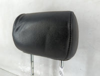 2004-2008 Ford F-150 Headrest Head Rest Front Driver Passenger Seat Fits Fits 2004 2005 2006 2007 2008 OEM Used Auto Parts -