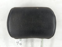 2004-2008 Ford F-150 Headrest Head Rest Front Driver Passenger Seat Fits Fits 2004 2005 2006 2007 2008 OEM Used Auto Parts -