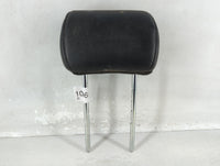 2004-2008 Ford F-150 Headrest Head Rest Front Driver Passenger Seat Fits Fits 2004 2005 2006 2007 2008 OEM Used Auto Parts -