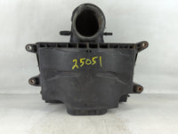 2004-2008 Ford F-150 Air Cleaner Intake-duct Hose Tube - Oemusedautoparts1.com