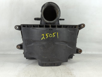 compare product 2004-2008 Ford F-150 Air Cleaner Intake-duct Hose Tube