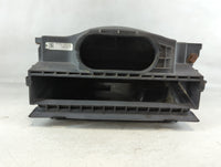 2004-2008 Ford F-150 Air Cleaner Intake-duct Hose Tube - Oemusedautoparts1.com