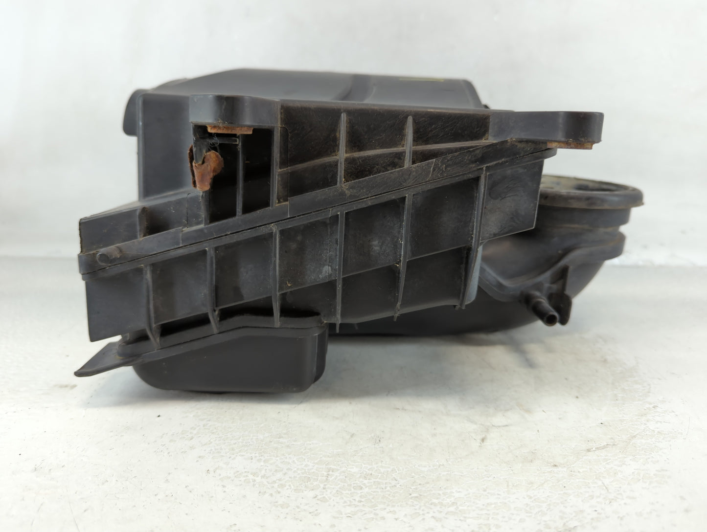 2004-2008 Ford F-150 Air Cleaner Intake-duct Hose Tube - Oemusedautoparts1.com