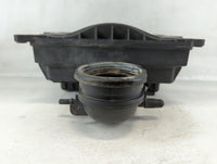 2004-2008 Ford F-150 Air Cleaner Intake-duct Hose Tube - Oemusedautoparts1.com