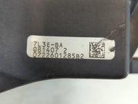 2004-2008 Ford F-150 Air Cleaner Intake-duct Hose Tube - Oemusedautoparts1.com