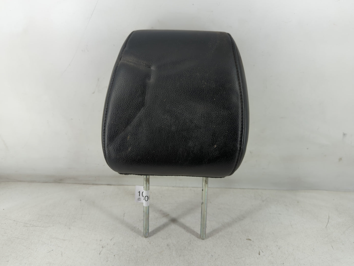 2004-2008 Ford F-150 Headrest Head Rest Front Driver Passenger Seat Fits Fits 2004 2005 2006 2007 2008 OEM Used Auto Parts -