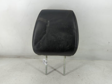 2004-2008 Ford F-150 Headrest Head Rest Front Driver Passenger Seat Fits Fits 2004 2005 2006 2007 2008 OEM Used Auto Parts -