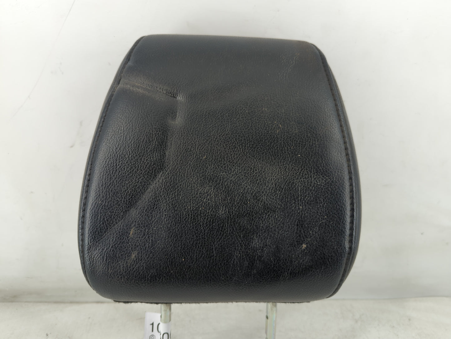 2004-2008 Ford F-150 Headrest Head Rest Front Driver Passenger Seat Fits Fits 2004 2005 2006 2007 2008 OEM Used Auto Parts -