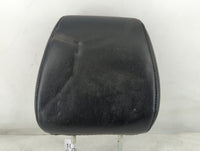 2004-2008 Ford F-150 Headrest Head Rest Front Driver Passenger Seat Fits Fits 2004 2005 2006 2007 2008 OEM Used Auto Parts -