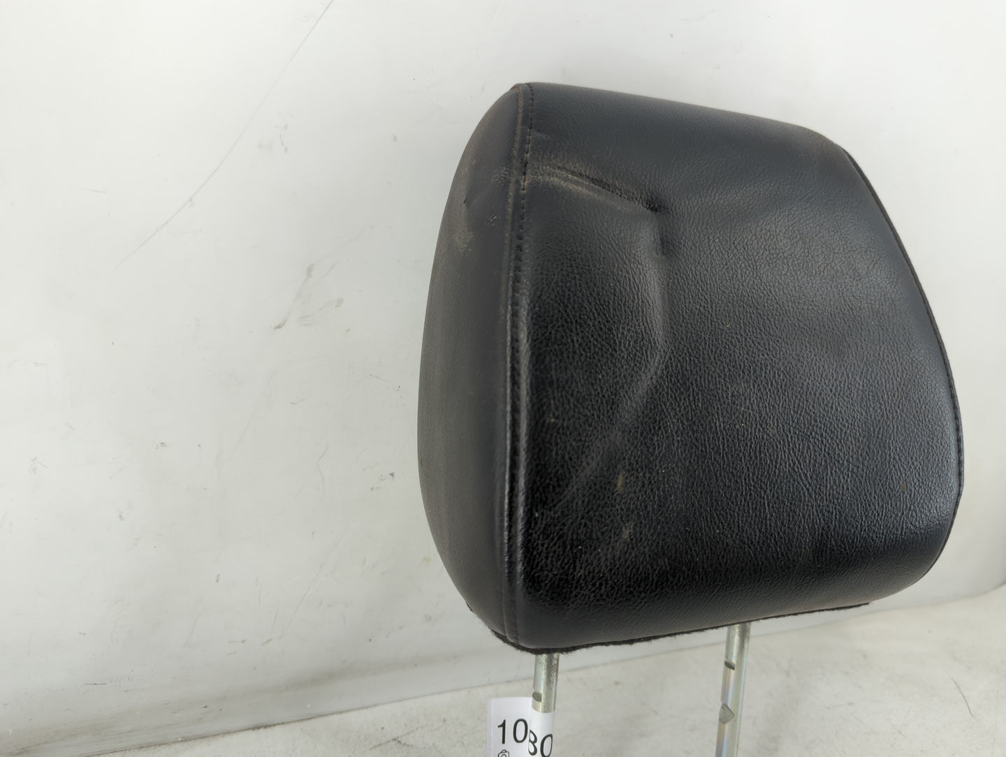 2004-2008 Ford F-150 Headrest Head Rest Front Driver Passenger Seat Fits Fits 2004 2005 2006 2007 2008 OEM Used Auto Parts -