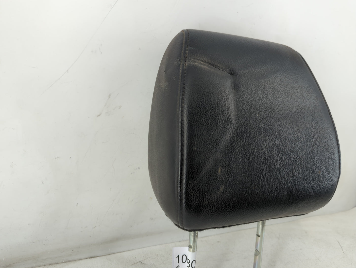 2004-2008 Ford F-150 Headrest Head Rest Front Driver Passenger Seat Fits Fits 2004 2005 2006 2007 2008 OEM Used Auto Parts -