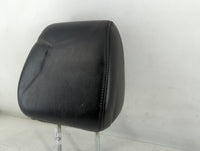 2004-2008 Ford F-150 Headrest Head Rest Front Driver Passenger Seat Fits Fits 2004 2005 2006 2007 2008 OEM Used Auto Parts -