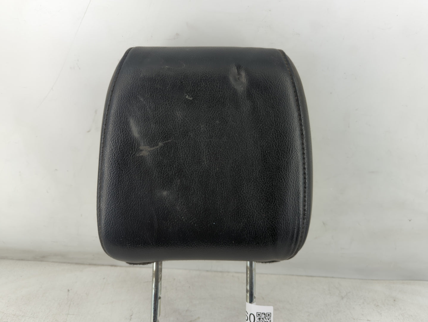 2004-2008 Ford F-150 Headrest Head Rest Front Driver Passenger Seat Fits Fits 2004 2005 2006 2007 2008 OEM Used Auto Parts -