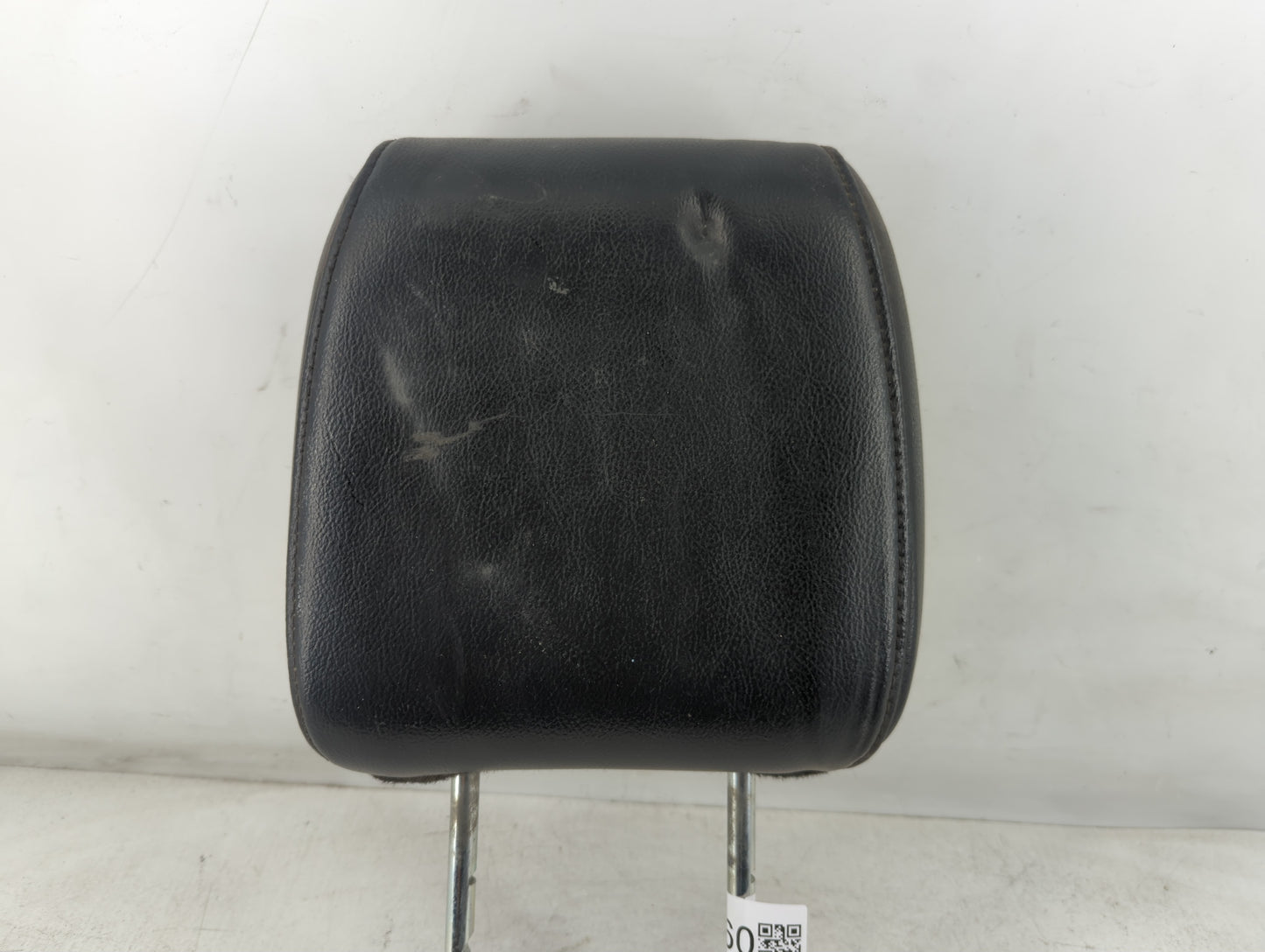 2004-2008 Ford F-150 Headrest Head Rest Front Driver Passenger Seat Fits Fits 2004 2005 2006 2007 2008 OEM Used Auto Parts -
