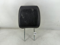 2004-2008 Ford F-150 Headrest Head Rest Front Driver Passenger Seat Fits Fits 2004 2005 2006 2007 2008 OEM Used Auto Parts -
