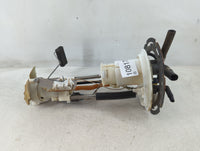 2006-2008 Ford F-150 Electrical Gas Fuel Pump Assembly - Oemusedautoparts1.com