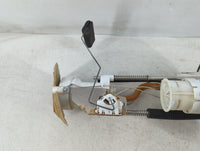 2006-2008 Ford F-150 Electrical Gas Fuel Pump Assembly - Oemusedautoparts1.com