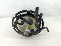 2006-2008 Ford F-150 Electrical Gas Fuel Pump Assembly - Oemusedautoparts1.com