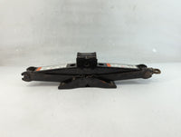 2008 Ford F-150 Spare Scissor Car Jack 1081840 - Oemusedautoparts1.com