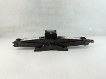 compare product 2008 Ford F-150 Spare Scissor Car Jack 1081840