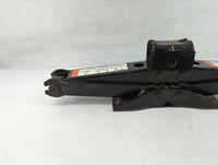 2008 Ford F-150 Spare Scissor Car Jack 1081840 - Oemusedautoparts1.com